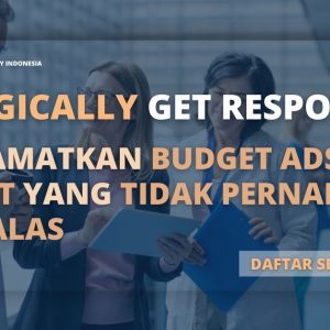 Magically Get Responses